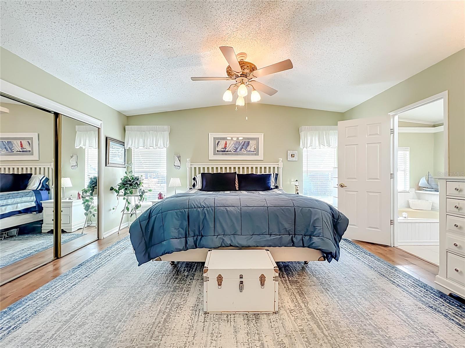 5034 EL DESTINO DR, LEESBURG, FL — photo 65