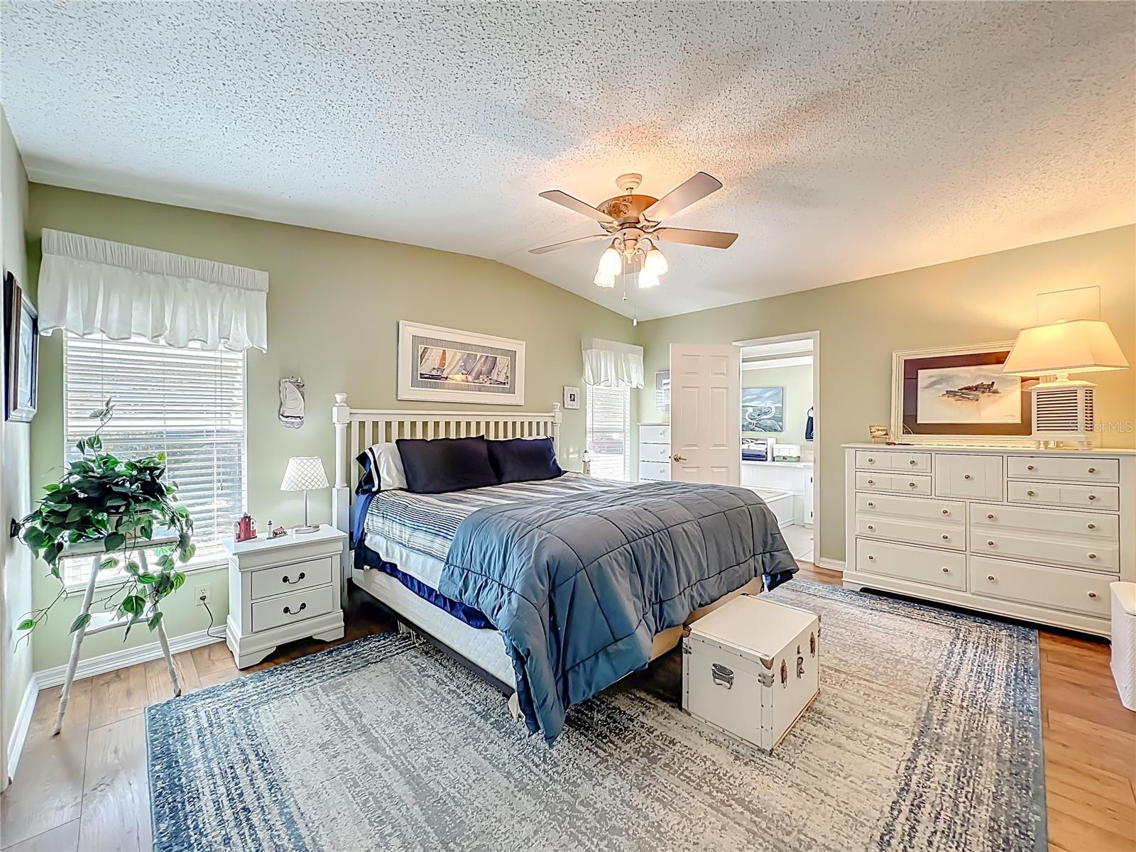 5034 EL DESTINO DR, LEESBURG, FL — photo 68