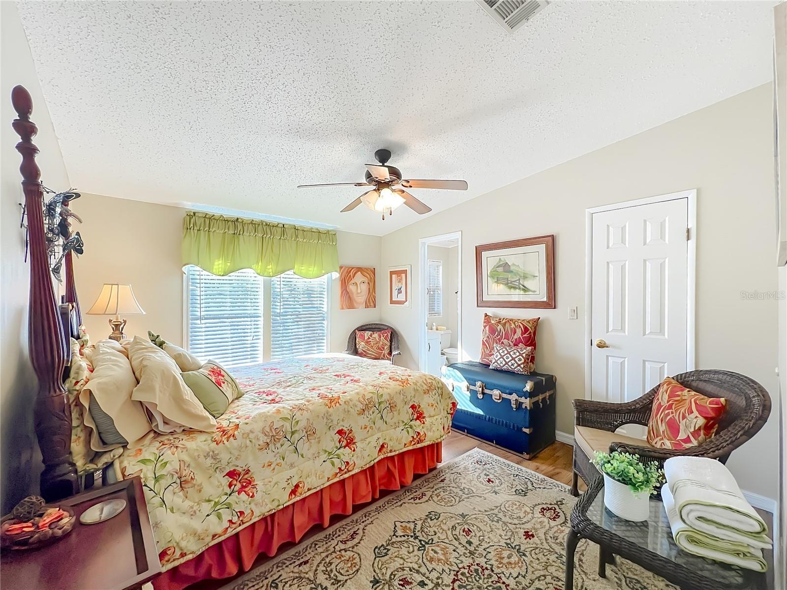 5034 EL DESTINO DR, LEESBURG, FL — photo 73