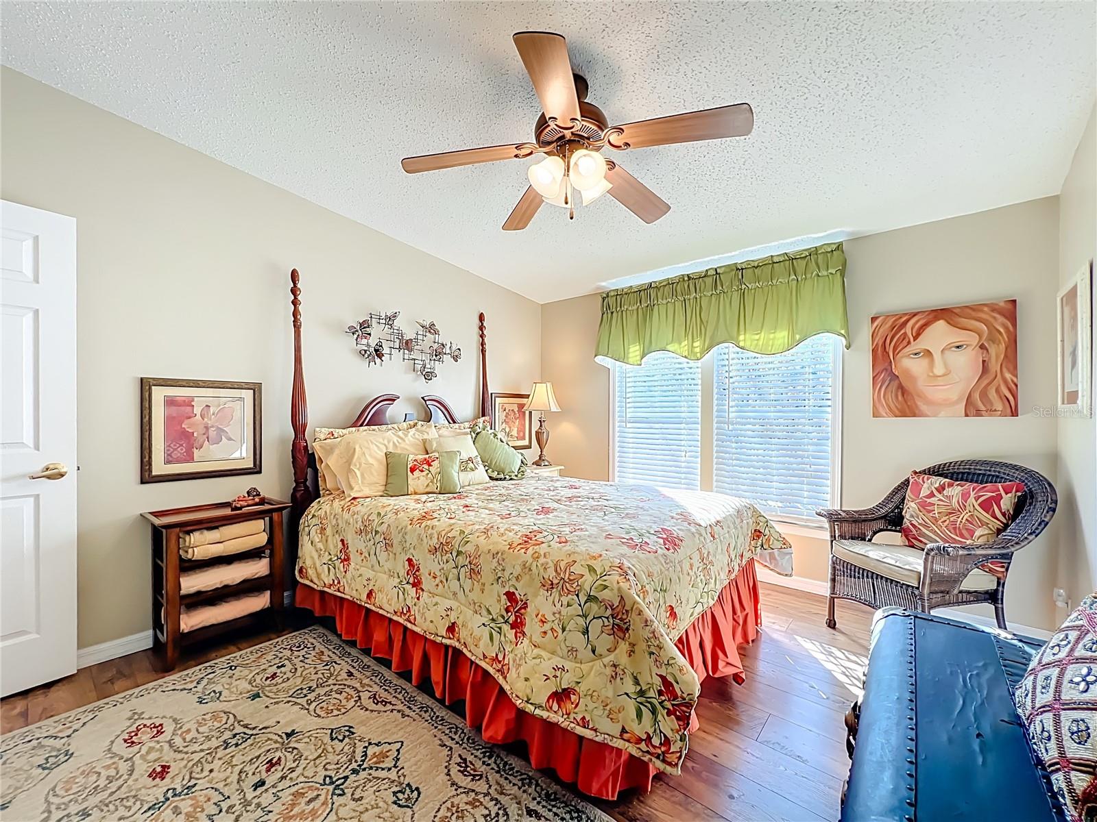 5034 EL DESTINO DR, LEESBURG, FL — photo 75