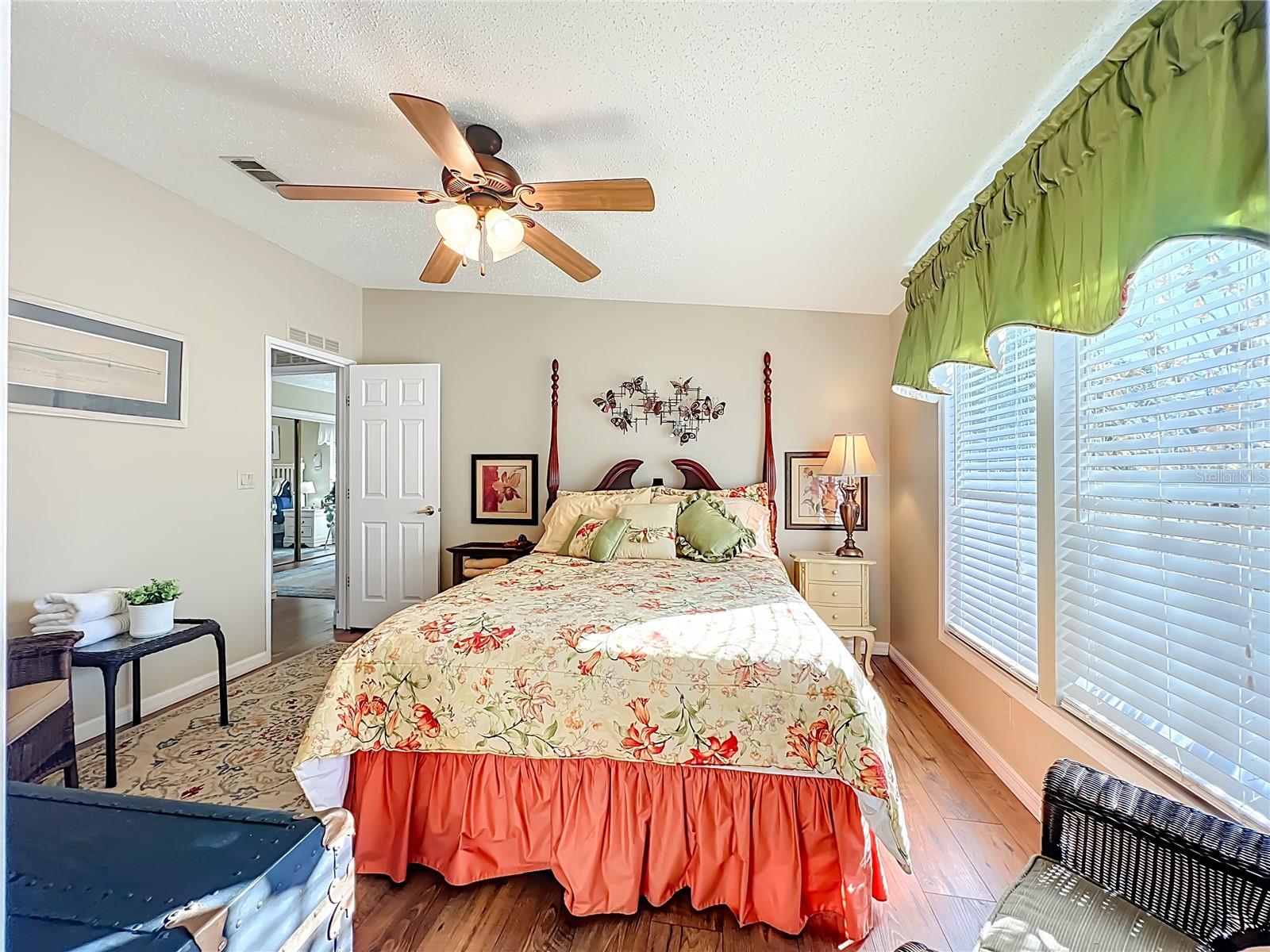 5034 EL DESTINO DR, LEESBURG, FL — photo 77