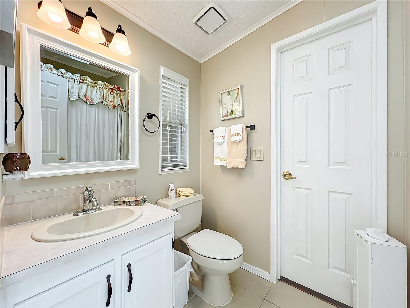 5034 EL DESTINO DR, LEESBURG, FL — photo 80