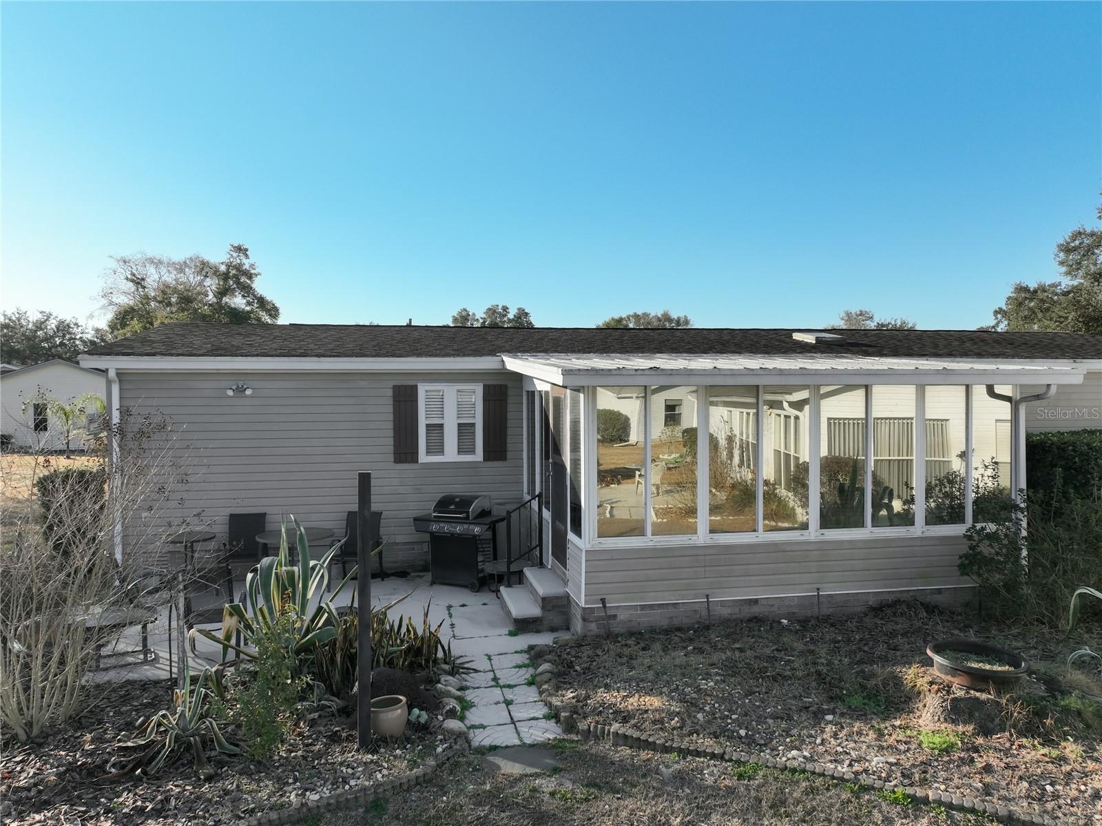 5034 EL DESTINO DR, LEESBURG, FL — photo 96