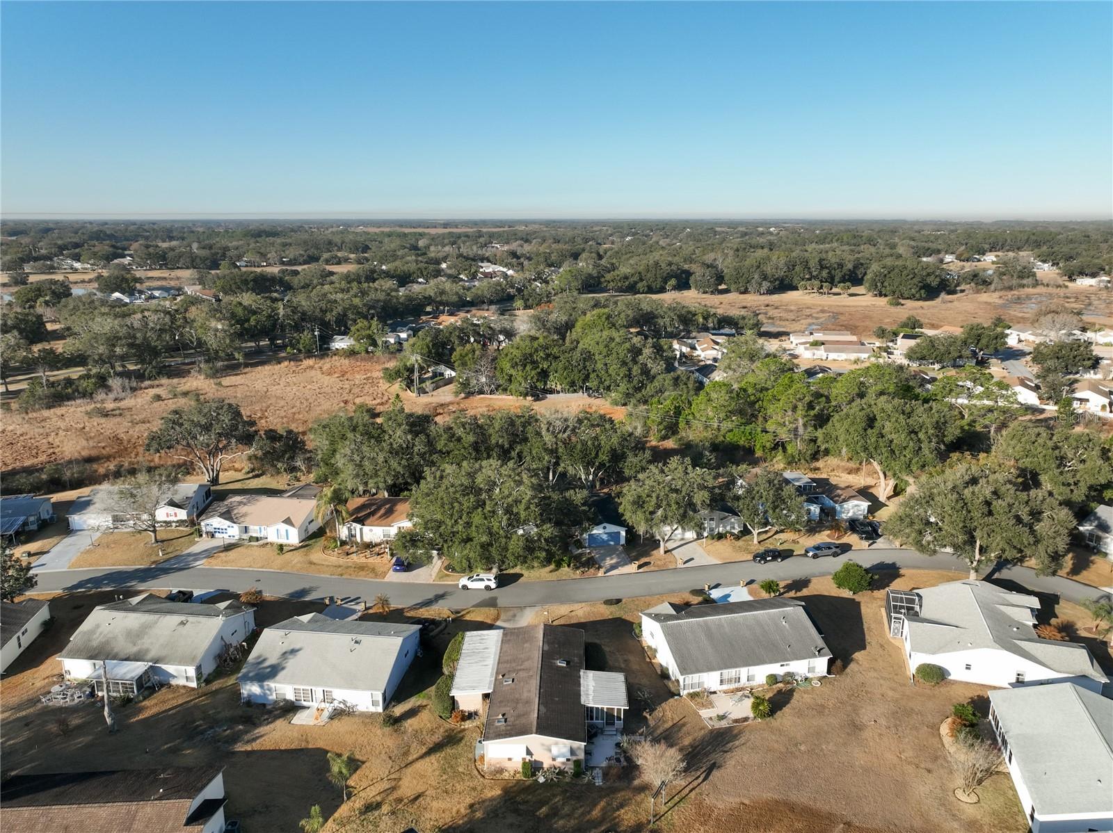 5034 EL DESTINO DR, LEESBURG, FL — photo 100