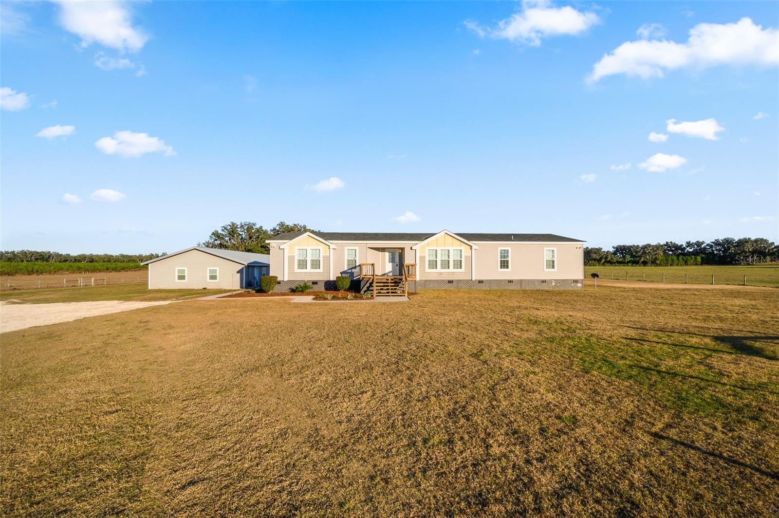 3789 NW 202ND ST, NEWBERRY, FL — photo 18