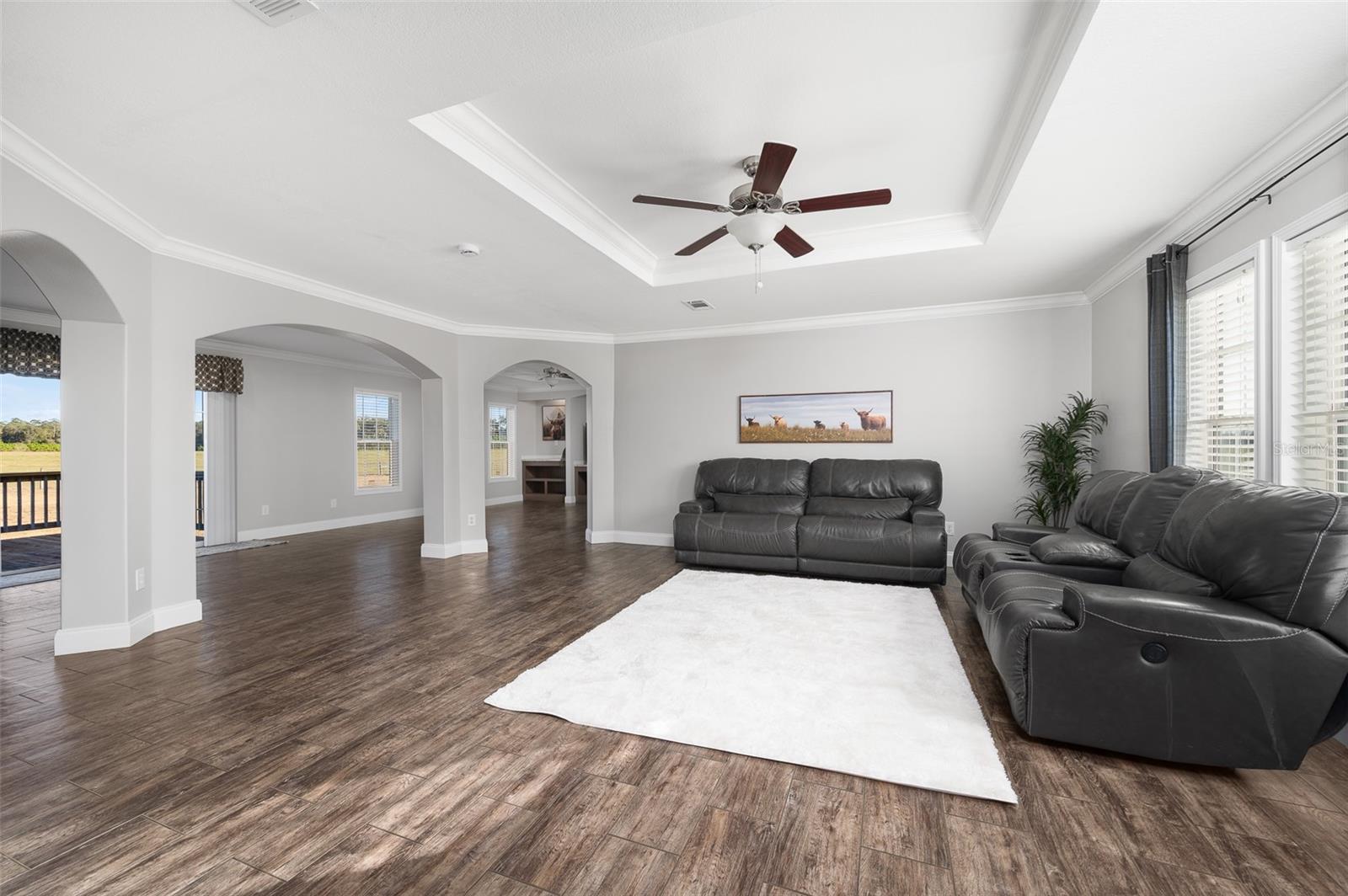 3789 NW 202ND ST, NEWBERRY, FL — photo 24