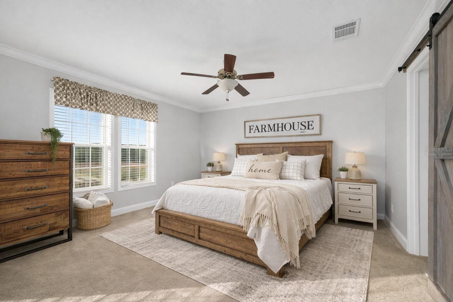 3789 NW 202ND ST, NEWBERRY, FL — photo 35
