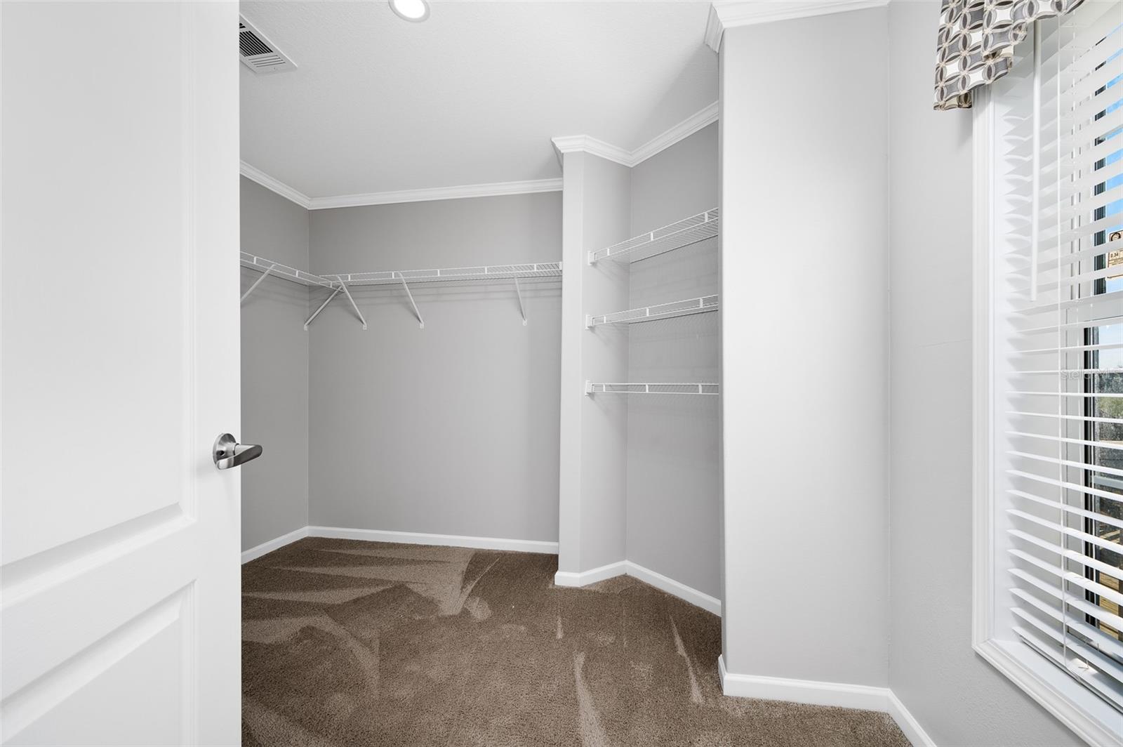 3789 NW 202ND ST, NEWBERRY, FL — photo 36