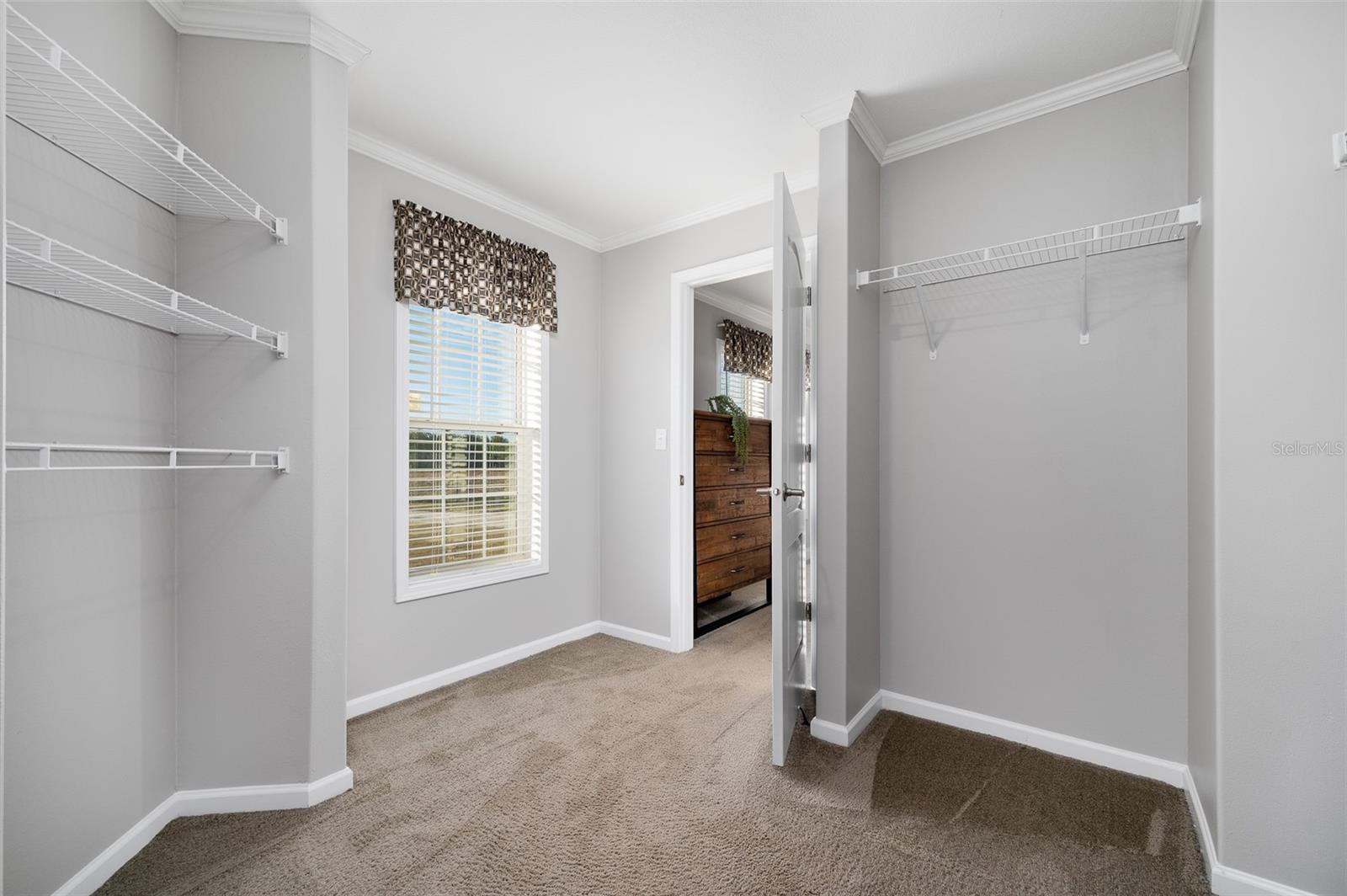 3789 NW 202ND ST, NEWBERRY, FL — photo 37