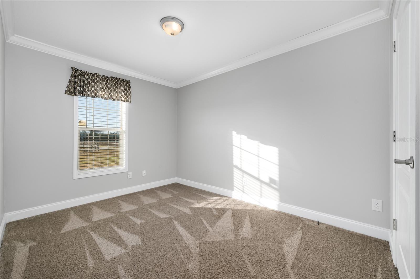 3789 NW 202ND ST, NEWBERRY, FL — photo 43