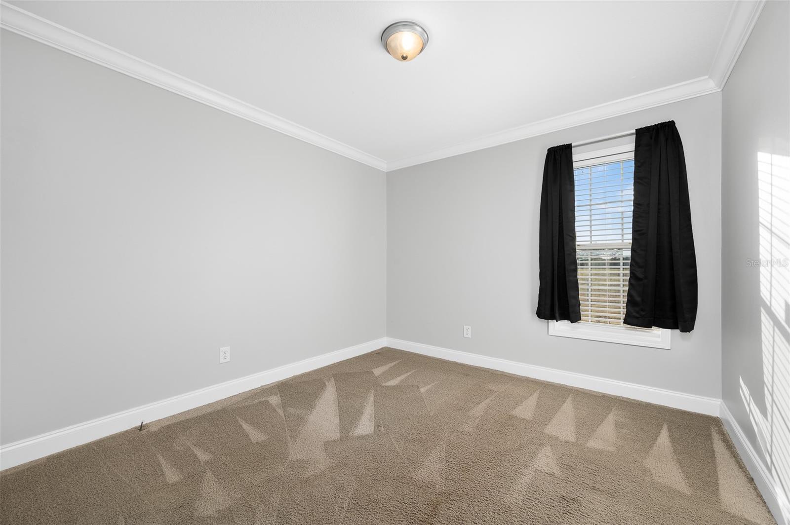 3789 NW 202ND ST, NEWBERRY, FL — photo 46