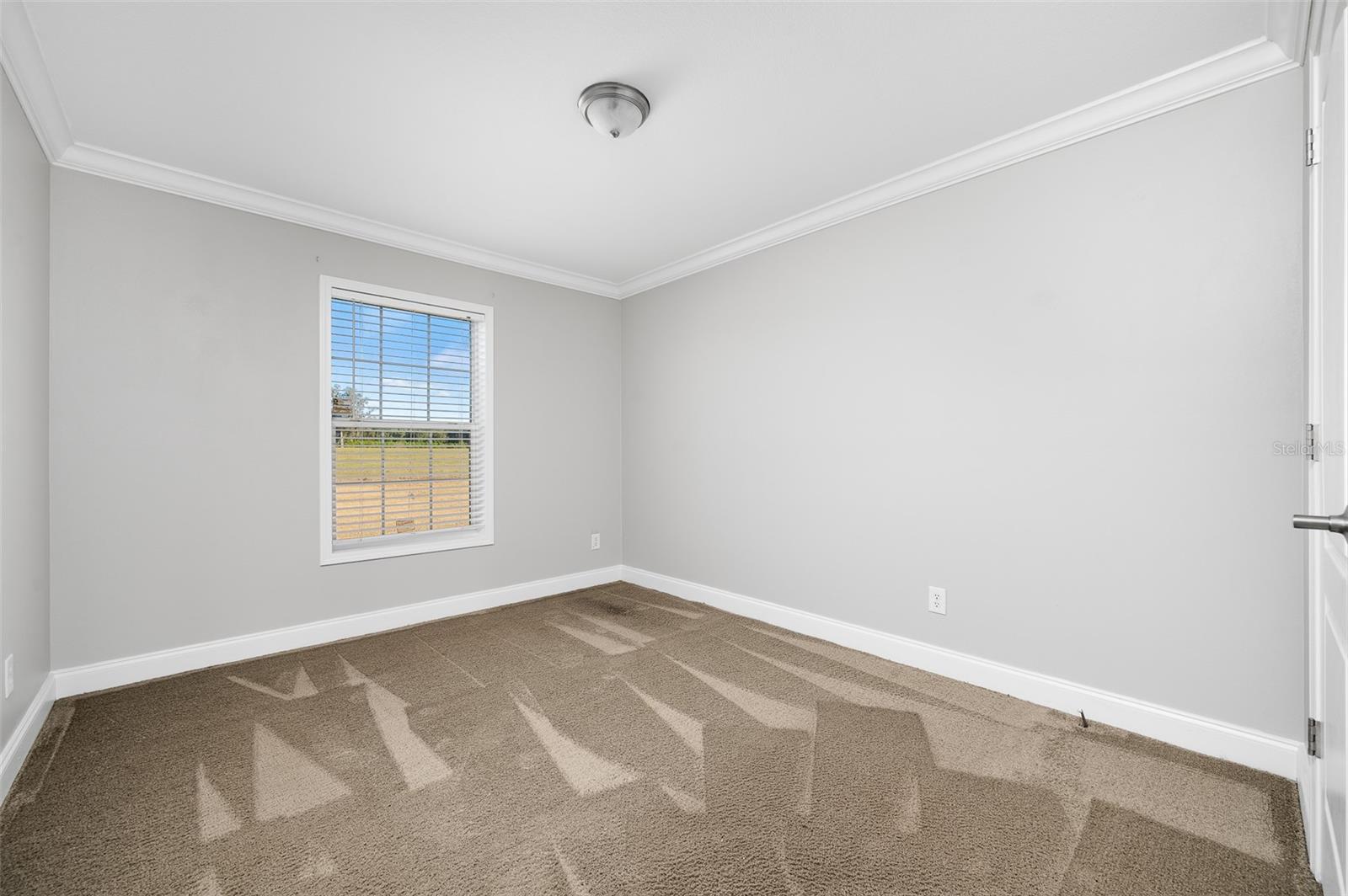 3789 NW 202ND ST, NEWBERRY, FL — photo 48