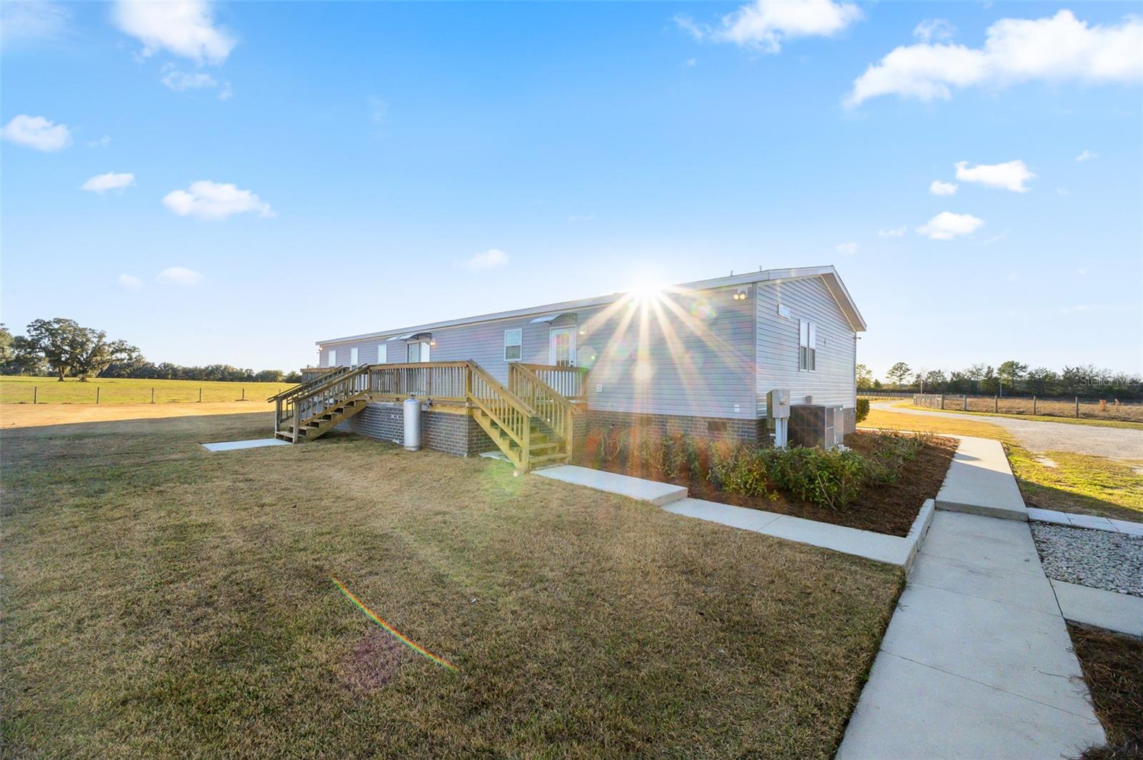 3789 NW 202ND ST, NEWBERRY, FL — photo 49
