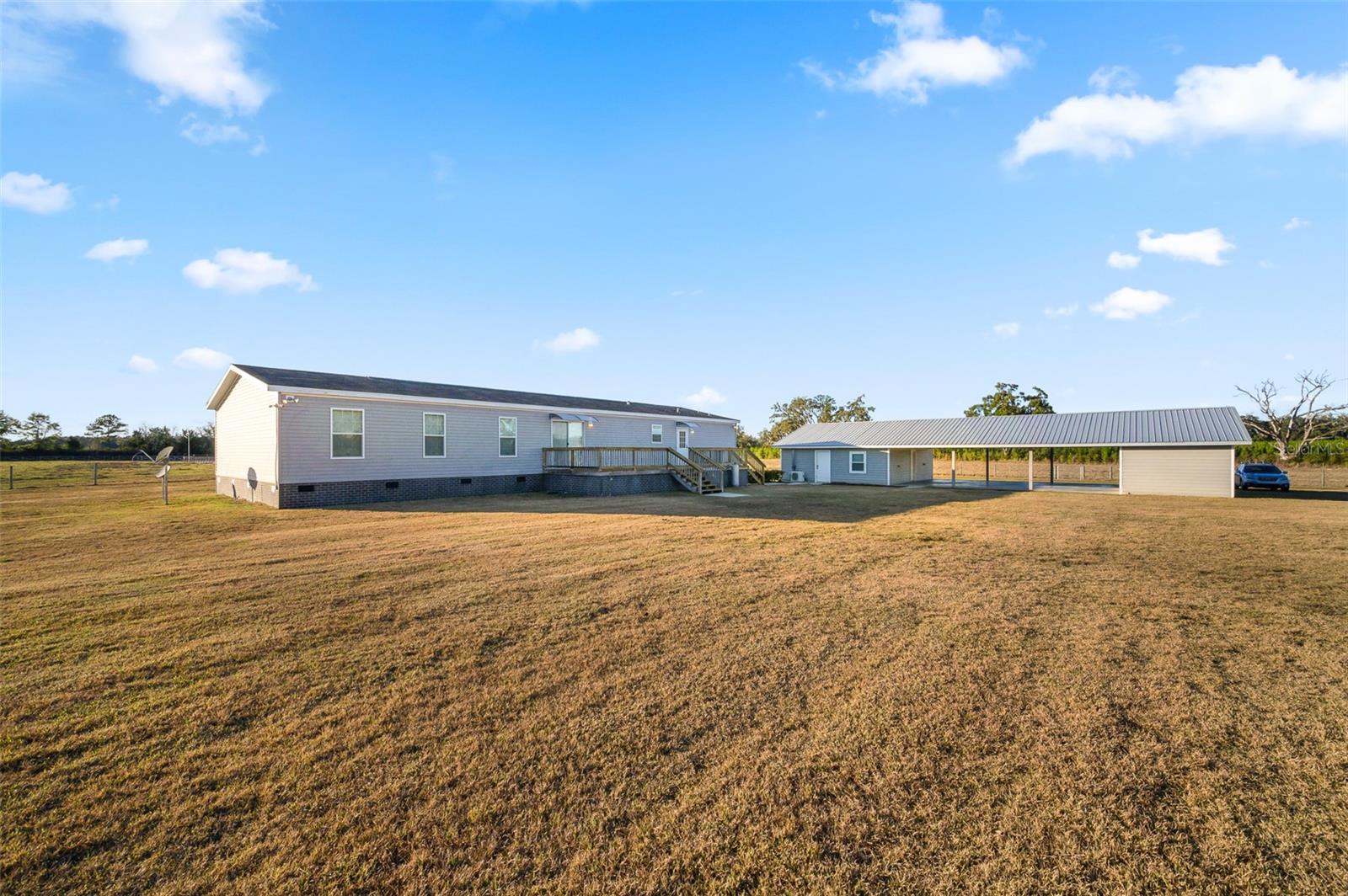 3789 NW 202ND ST, NEWBERRY, FL — photo 51