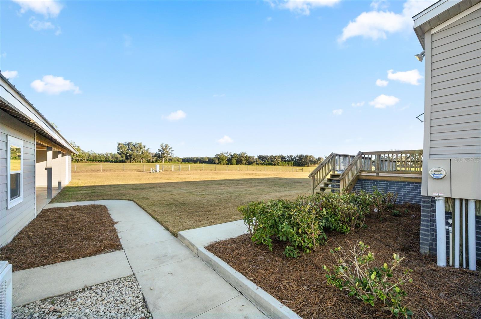 3789 NW 202ND ST, NEWBERRY, FL — photo 53