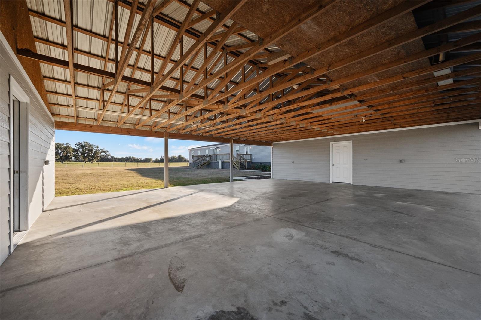 3789 NW 202ND ST, NEWBERRY, FL — photo 55