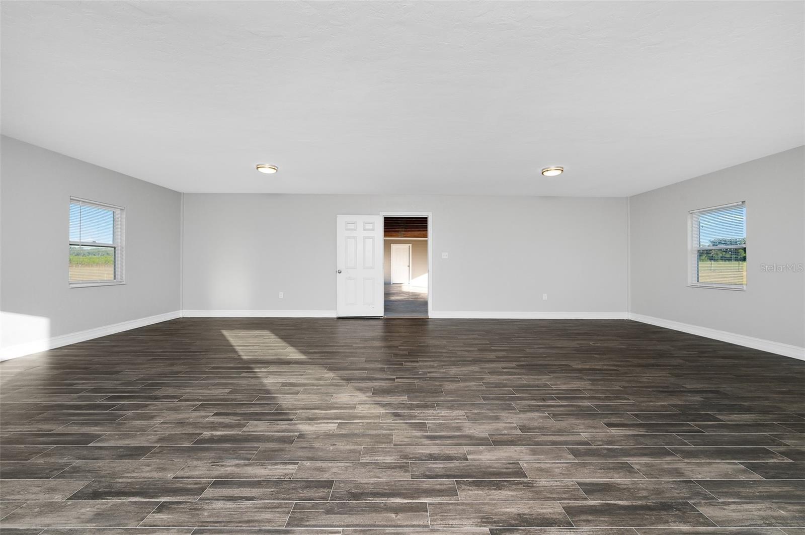 3789 NW 202ND ST, NEWBERRY, FL — photo 59