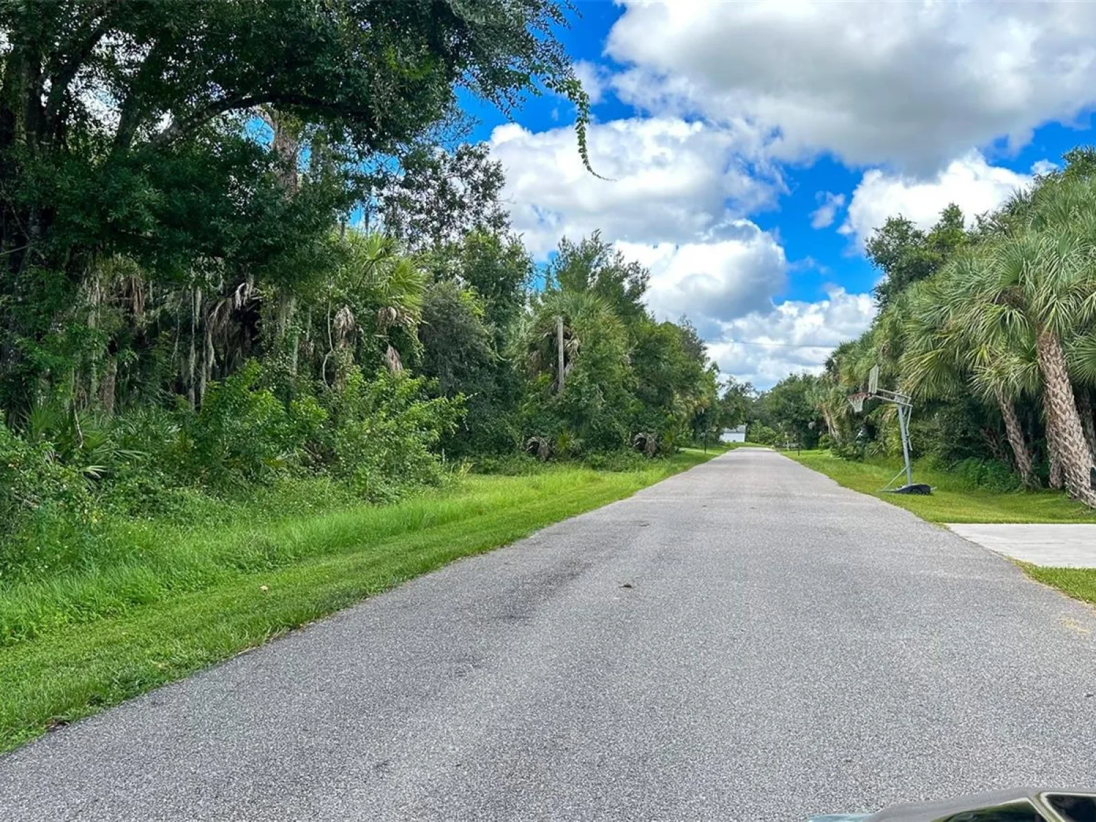 LOT 12 WALMSLEY AVE, NORTH PORT, FL — photo 2