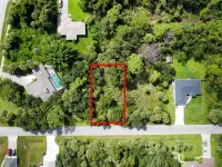 LOT 12 WALMSLEY AVE — photo 3
