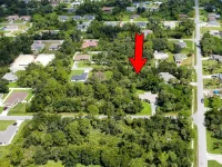 LOT 12 WALMSLEY AVE — photo 5