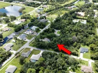 LOT 12 WALMSLEY AVE — photo 12