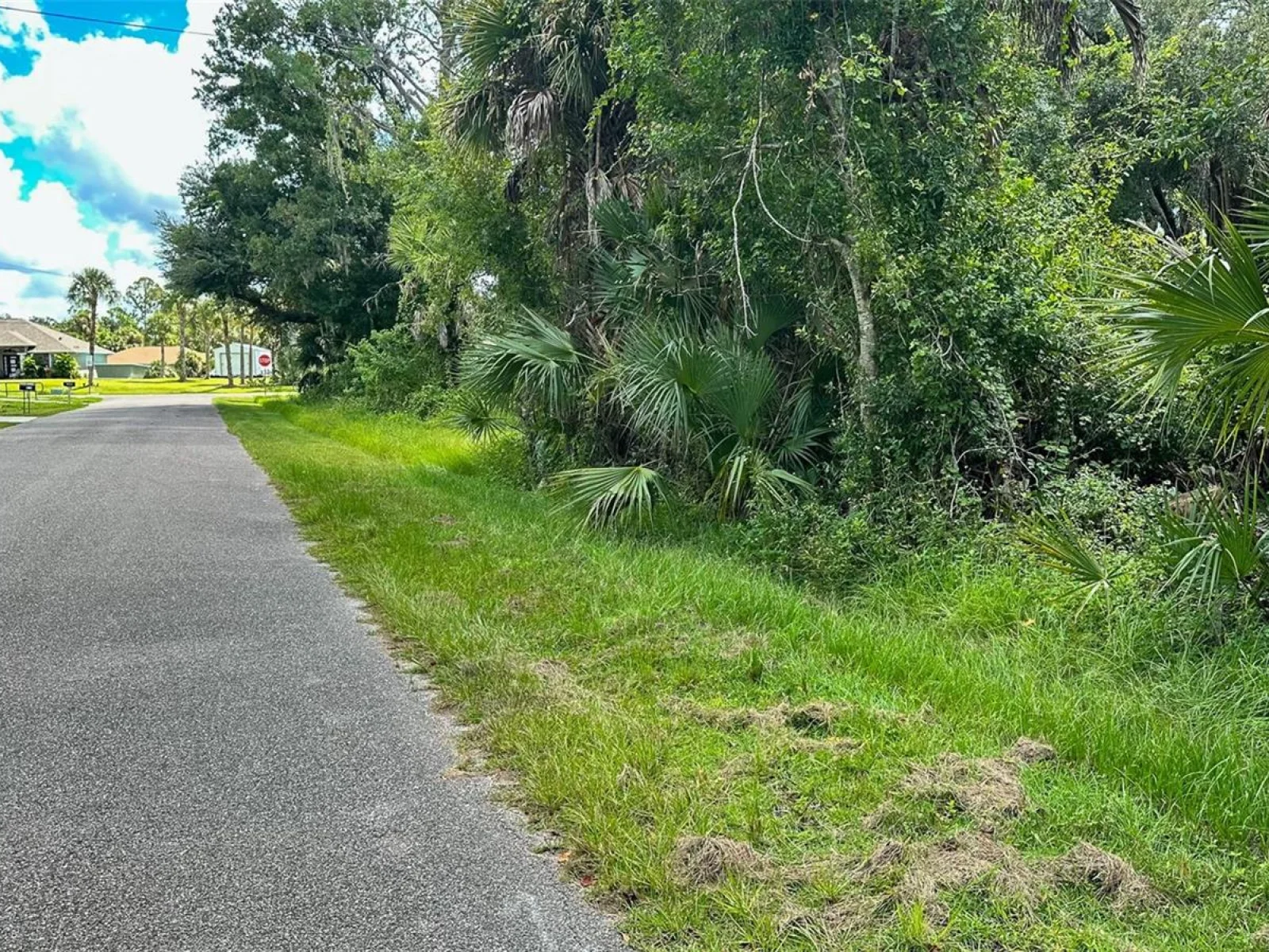 LOT 12 WALMSLEY AVE, NORTH PORT, FL — photo 15