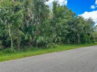 LOT 12 WALMSLEY AVE — photo 16