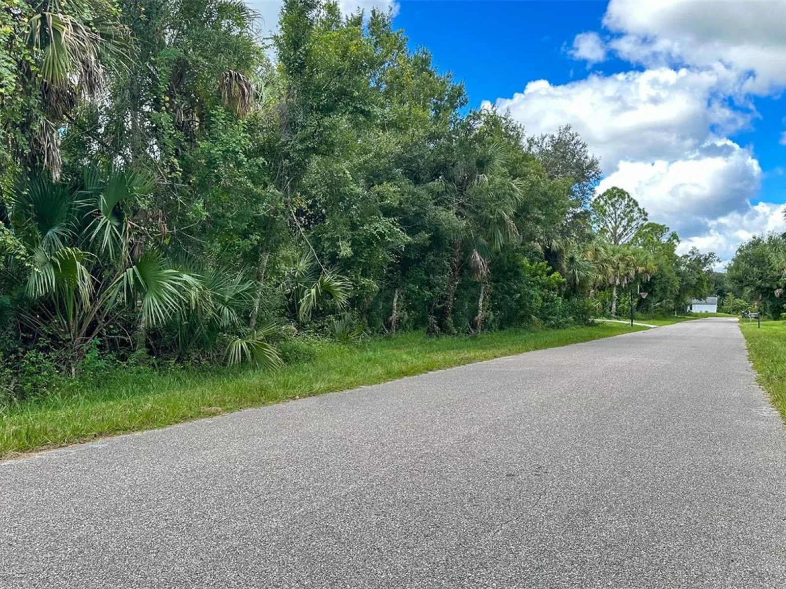LOT 12 WALMSLEY AVE, NORTH PORT, FL — photo 18