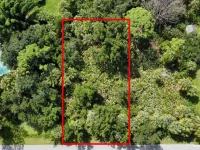 LOT 12 WALMSLEY AVE — photo 1