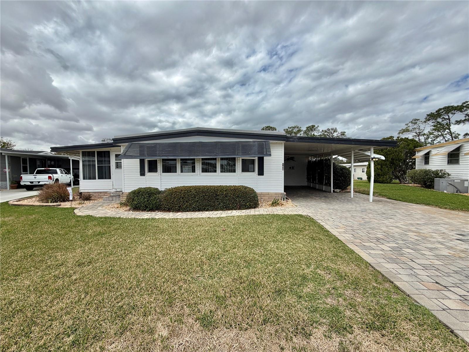 104 DOGWOOD TRL, LEESBURG, FL