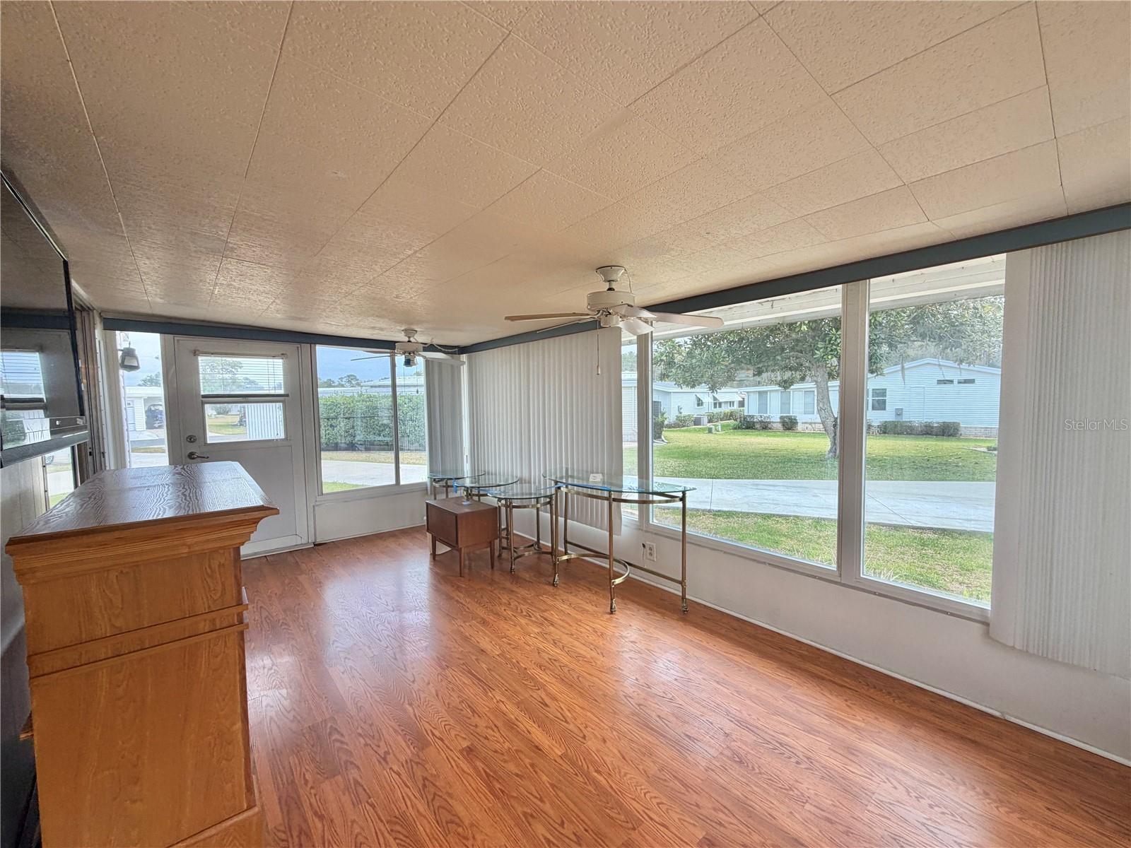 104 DOGWOOD TRL, LEESBURG, FL — photo 9
