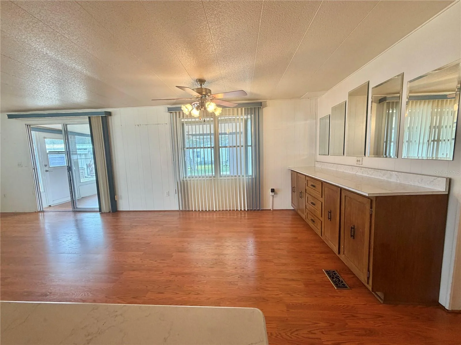 104 DOGWOOD TRL, LEESBURG, FL — photo 12