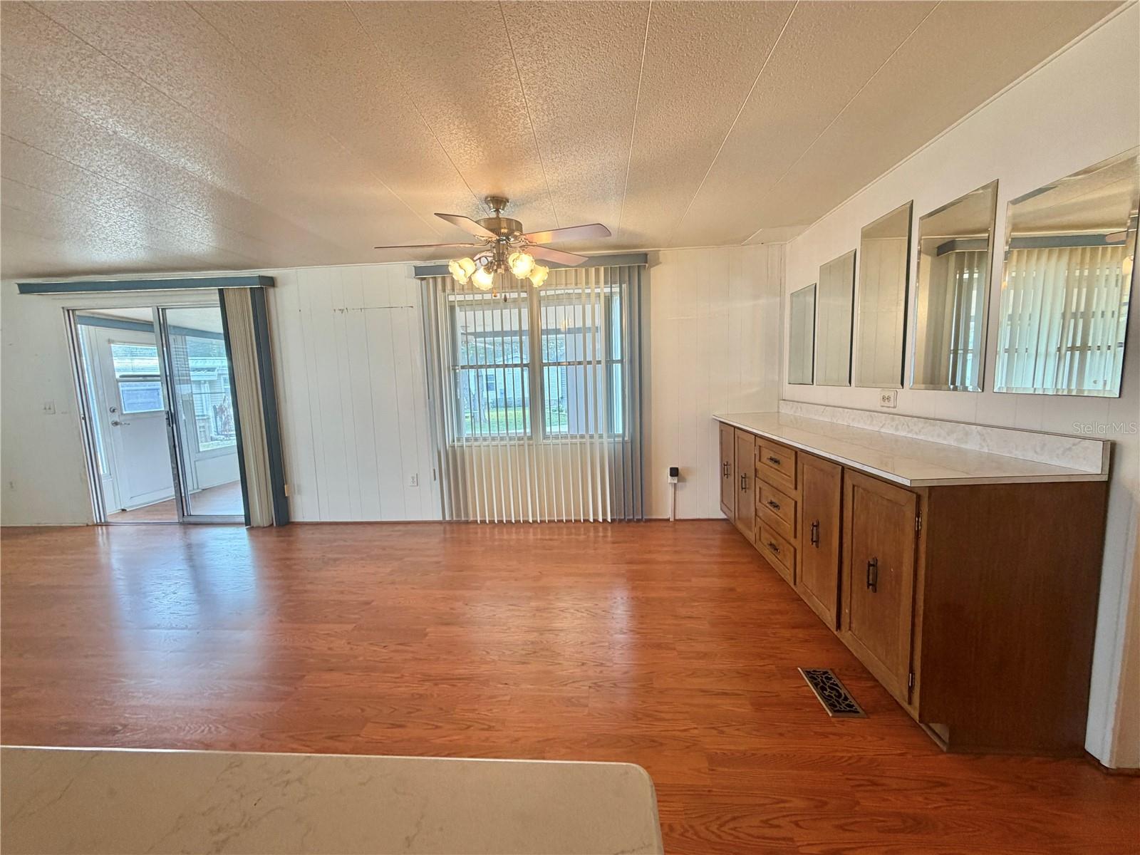 104 DOGWOOD TRL, LEESBURG, FL — photo 11