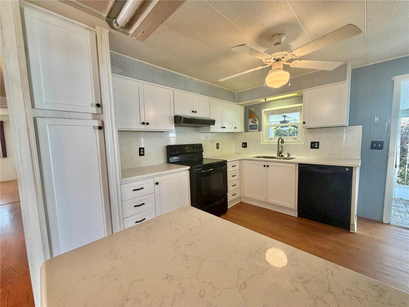 104 DOGWOOD TRL, LEESBURG, FL — photo 13
