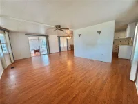 104 DOGWOOD TRL — photo 16