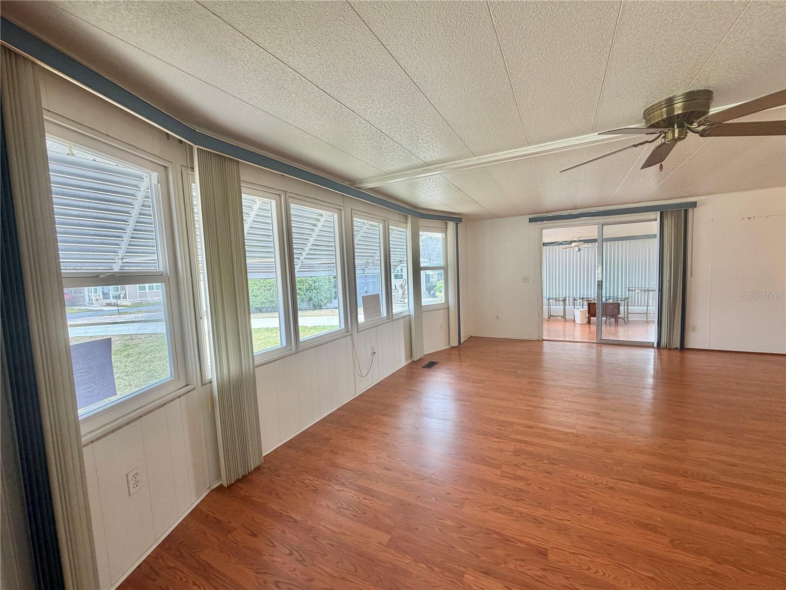 104 DOGWOOD TRL, LEESBURG, FL — photo 17