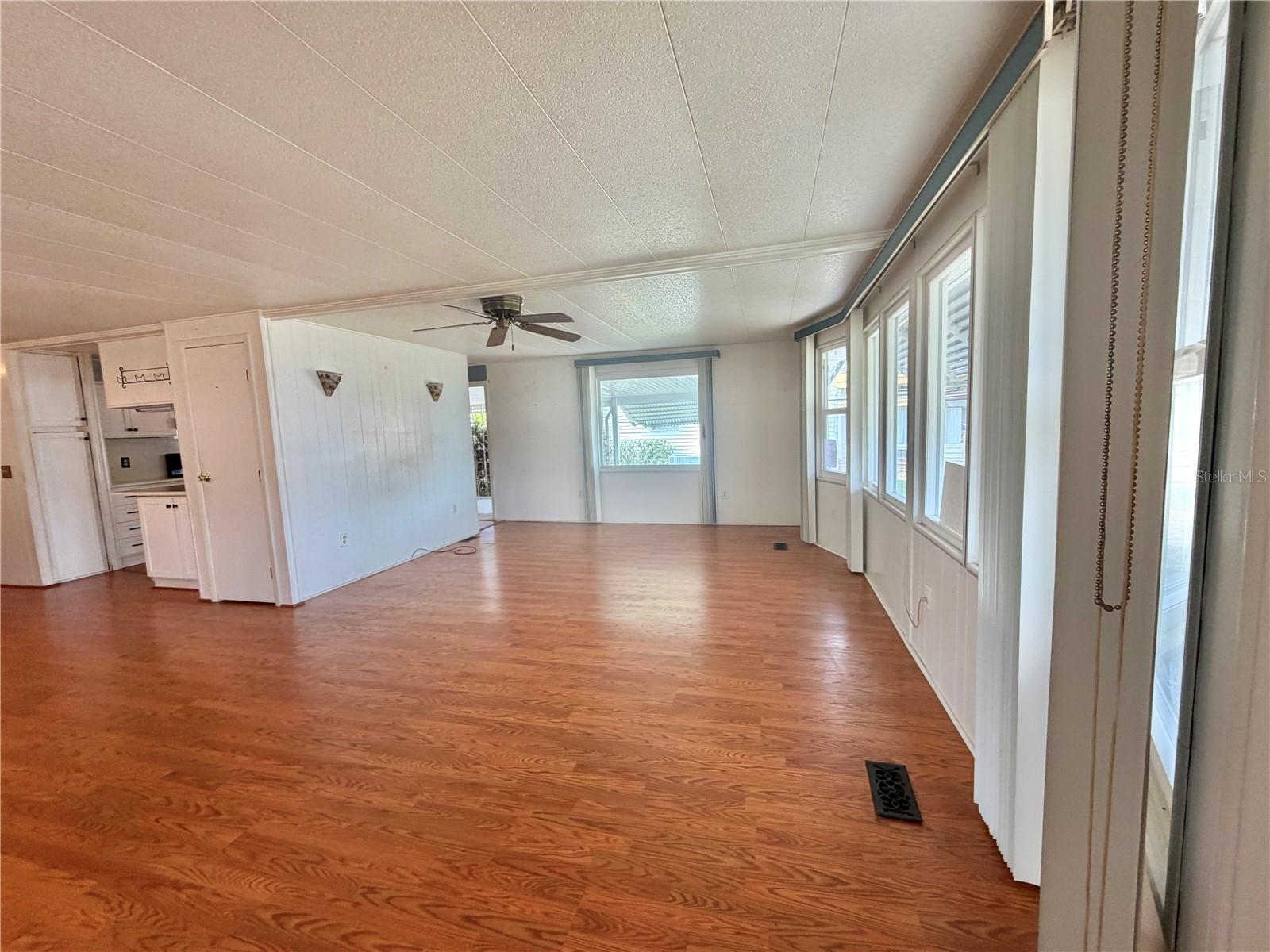 104 DOGWOOD TRL, LEESBURG, FL — photo 24