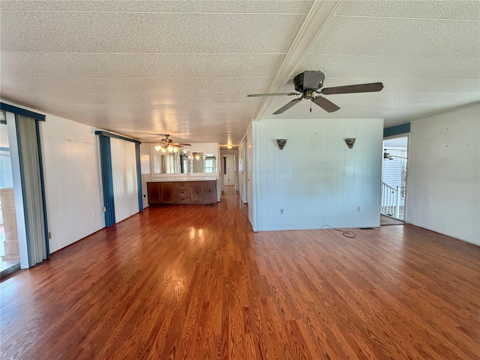 104 DOGWOOD TRL, LEESBURG, FL — photo 26