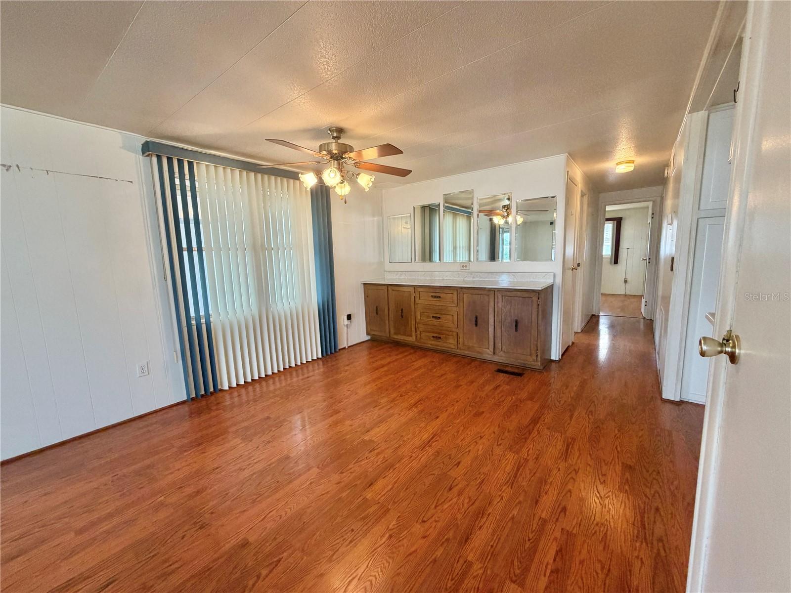 104 DOGWOOD TRL, LEESBURG, FL — photo 30