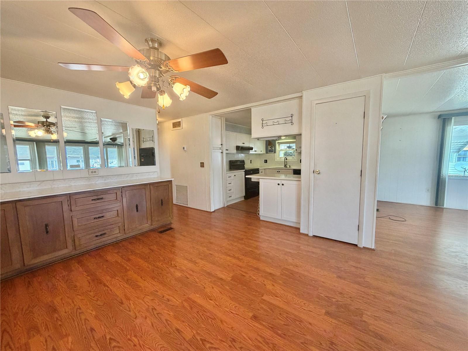104 DOGWOOD TRL, LEESBURG, FL — photo 31