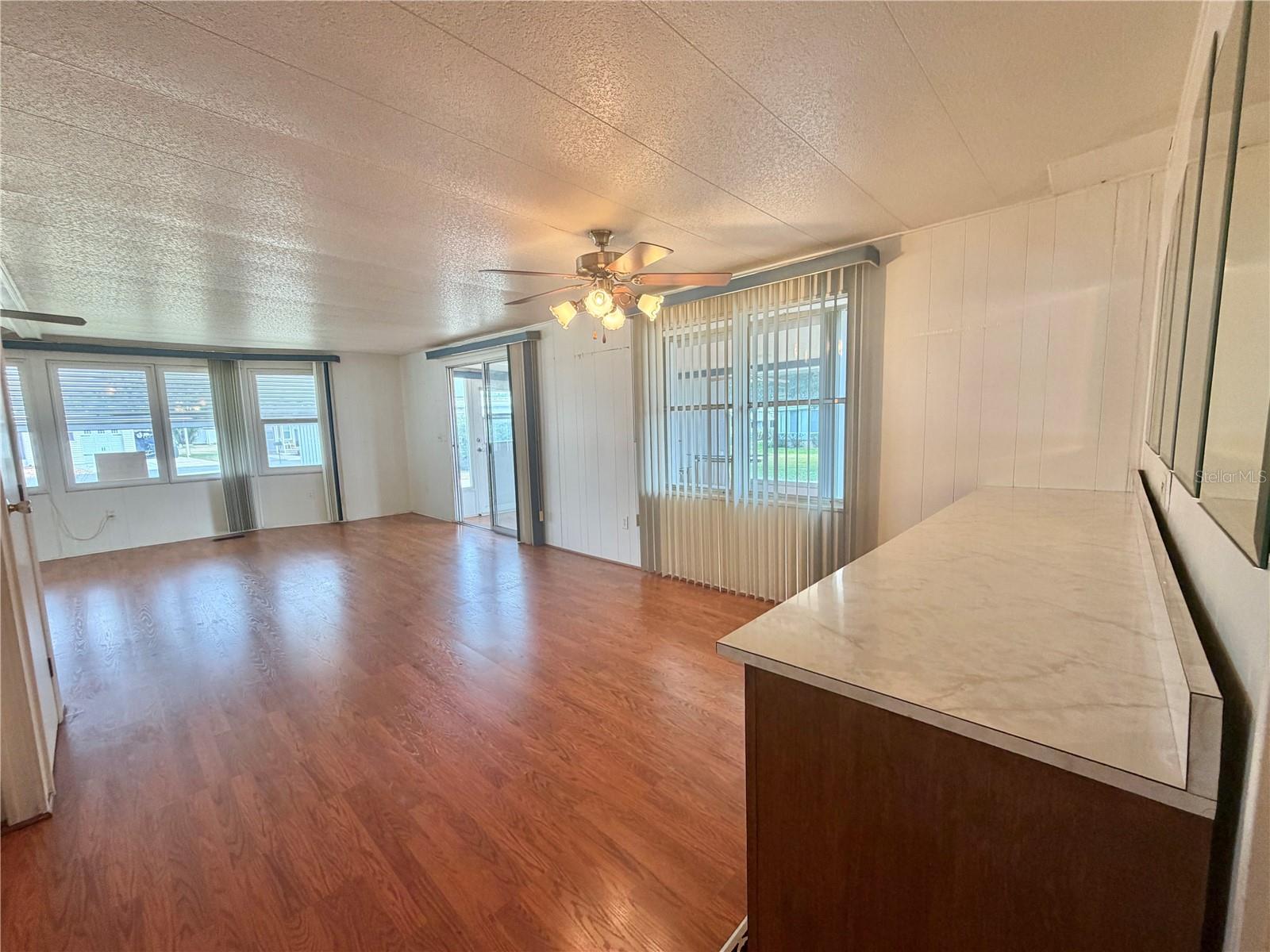 104 DOGWOOD TRL, LEESBURG, FL — photo 36