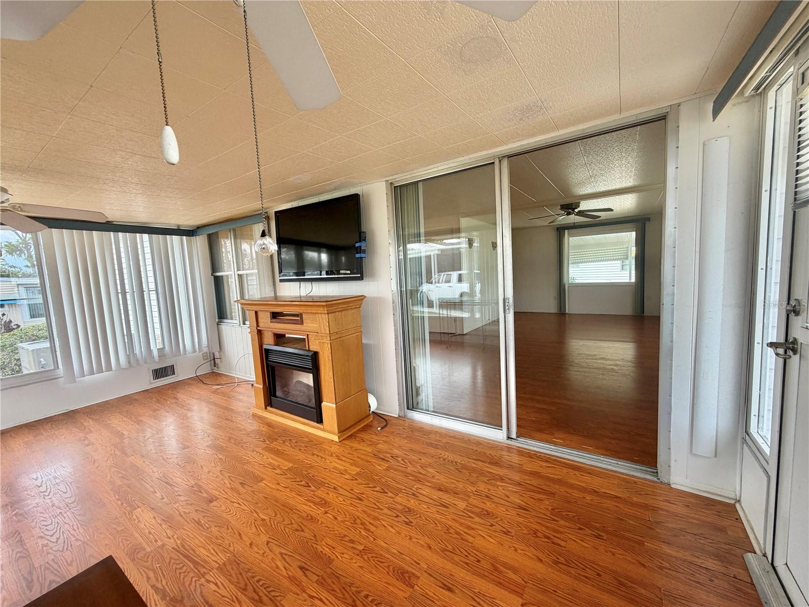 104 DOGWOOD TRL, LEESBURG, FL — photo 39