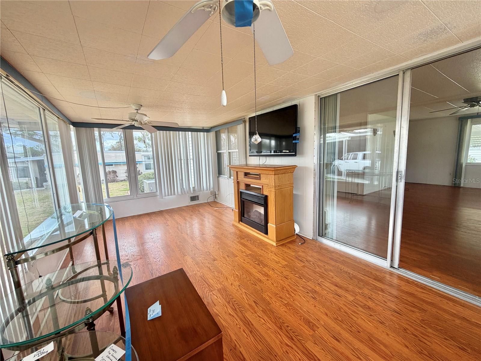104 DOGWOOD TRL, LEESBURG, FL — photo 41