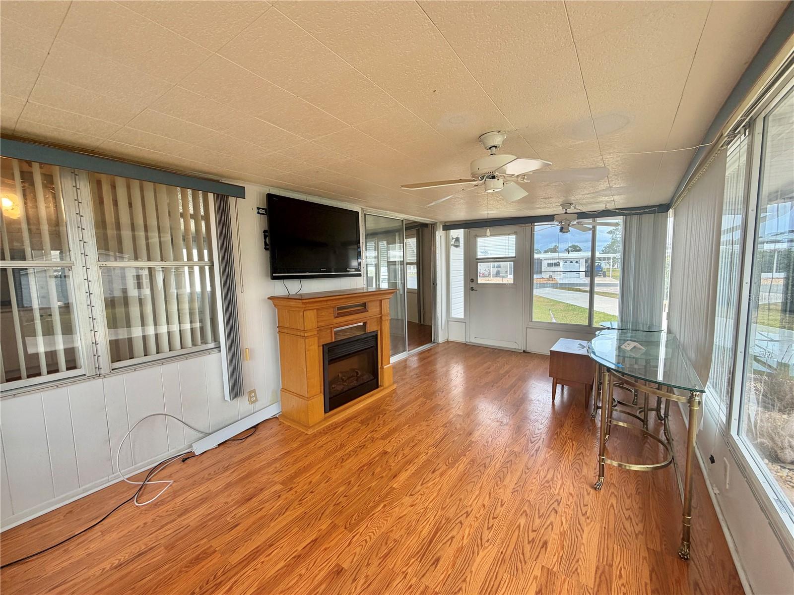 104 DOGWOOD TRL, LEESBURG, FL — photo 45