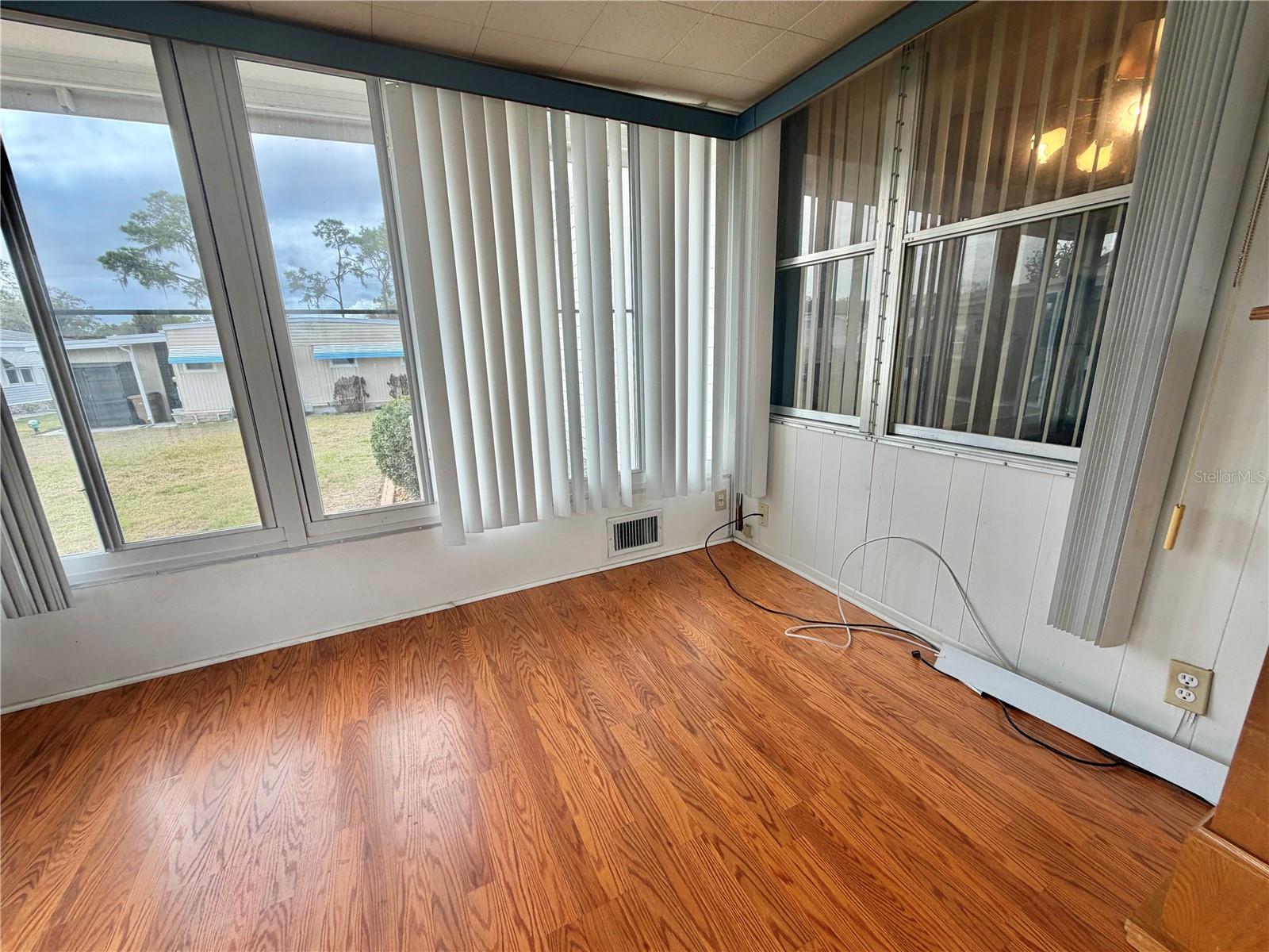 104 DOGWOOD TRL, LEESBURG, FL — photo 48