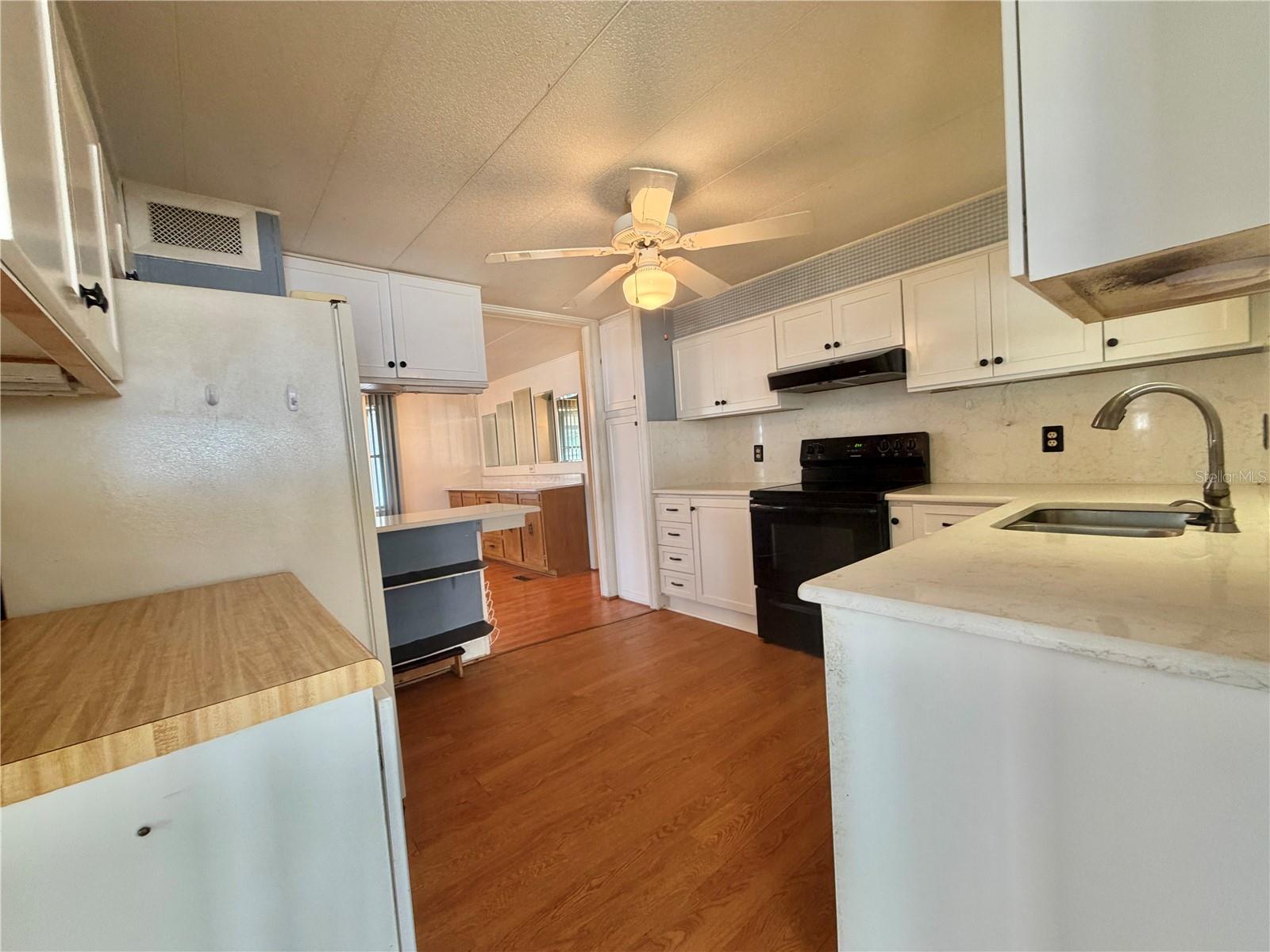 104 DOGWOOD TRL, LEESBURG, FL — photo 50