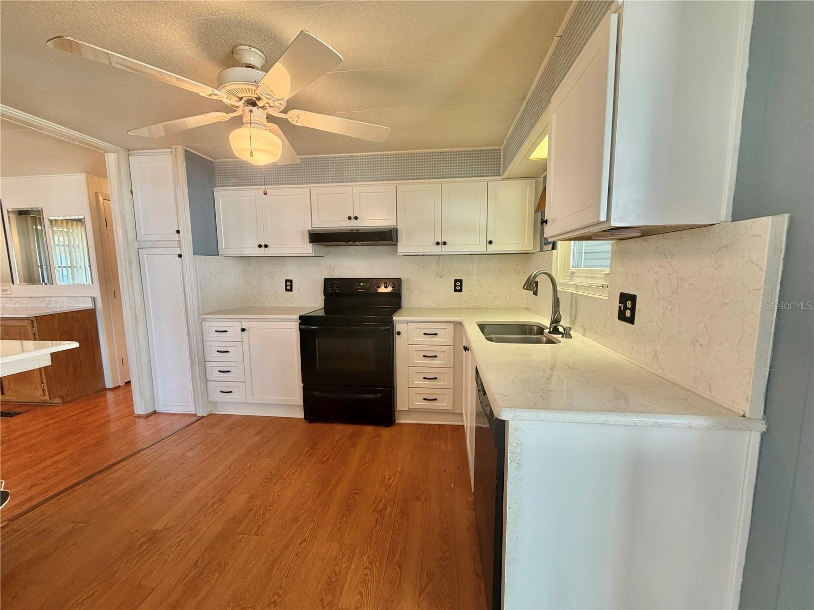 104 DOGWOOD TRL, LEESBURG, FL — photo 52