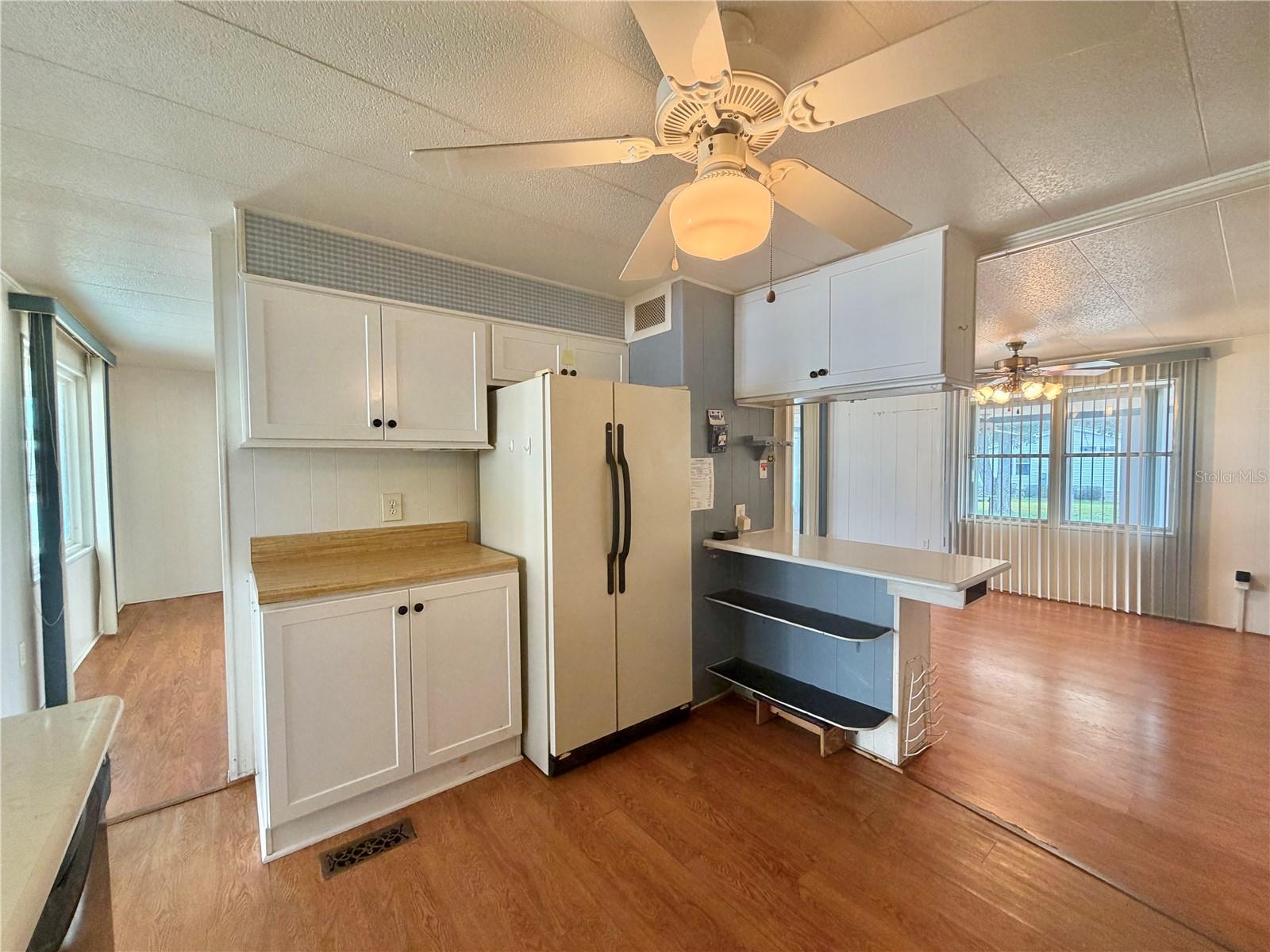 104 DOGWOOD TRL, LEESBURG, FL — photo 54