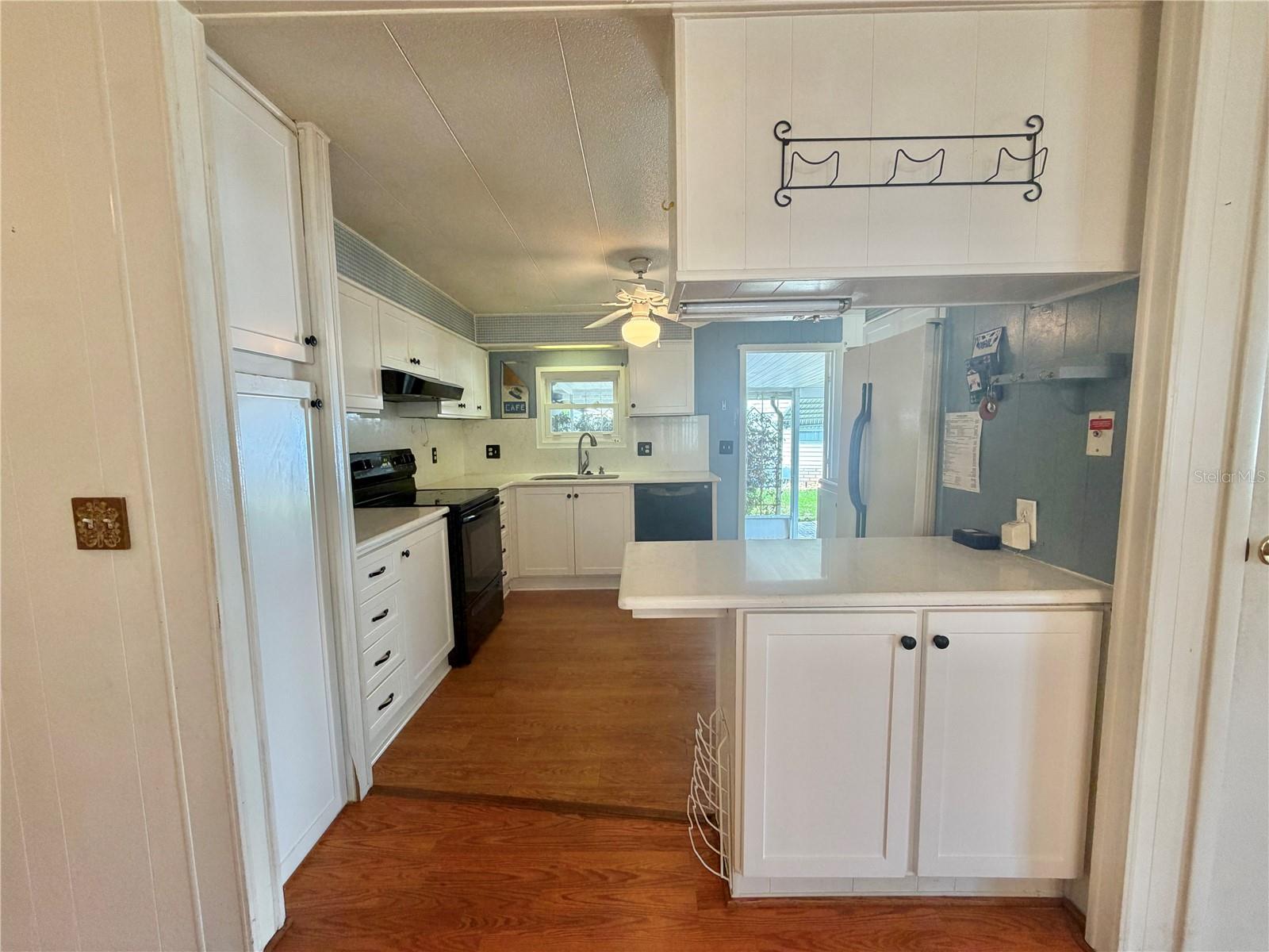 104 DOGWOOD TRL, LEESBURG, FL — photo 55