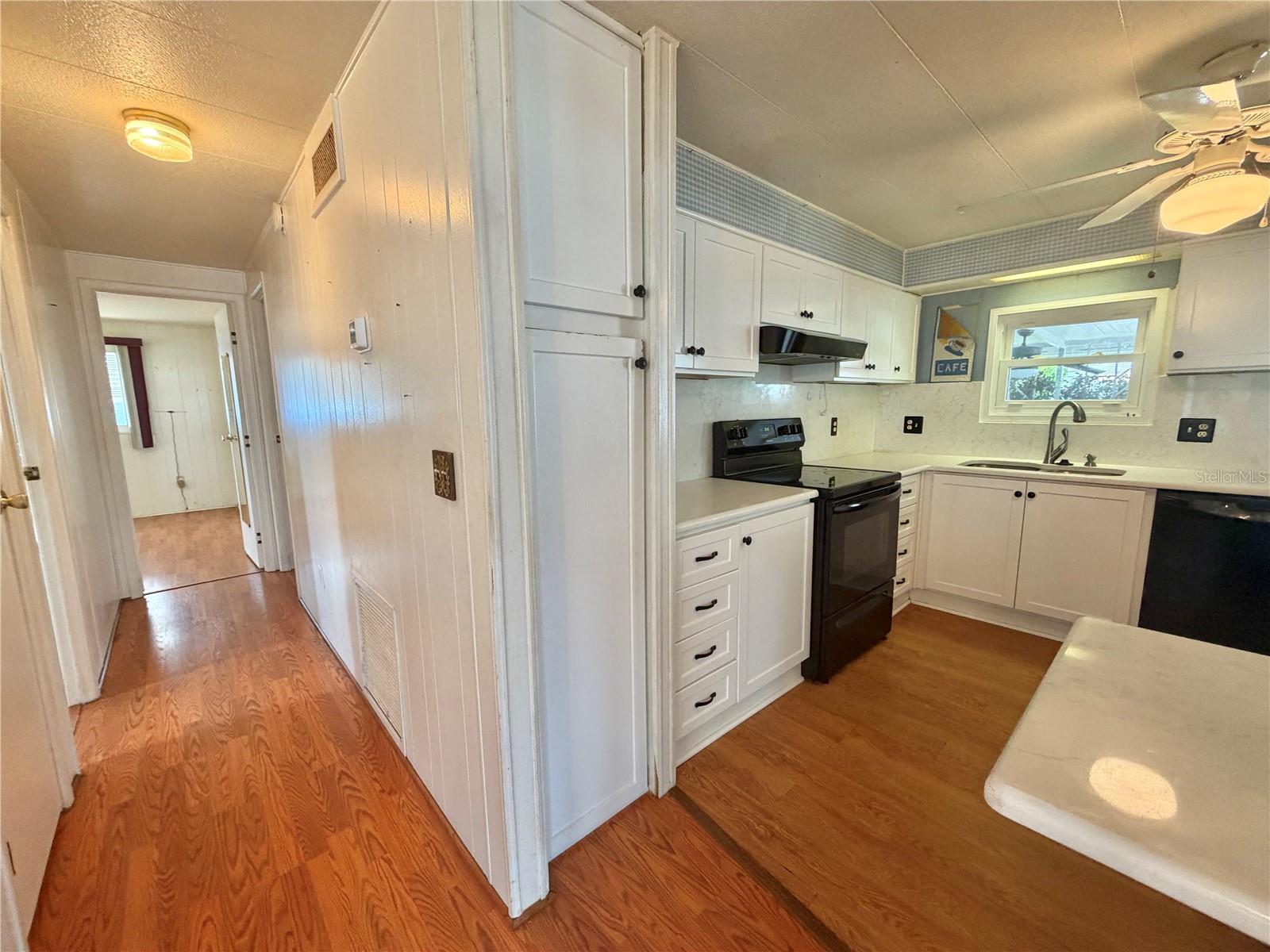 104 DOGWOOD TRL, LEESBURG, FL — photo 58